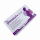 Пренатал ДГК (Prenatal DHA) таб и капс №60 (по 30шт каждой, на 1 мес.)