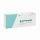 Липитор (Lipitor) таб. 40мг №20