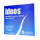 Идеос (Ideos) таблетки жевательные №60 (4*15)