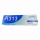 А313 (A313) крем ретинол retinol pommade Франция 50г